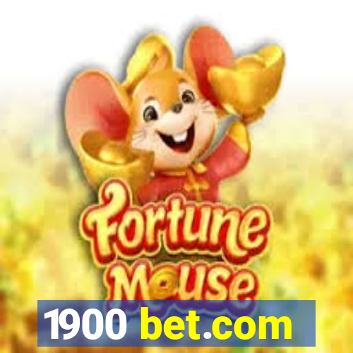 1900 bet.com